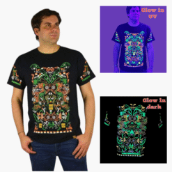 T-Shirt Arana