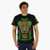 T-Shirt Jaguar