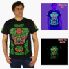 T-Shirt Jaguar