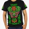 T-Shirt Jaguar