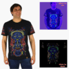 UV Shirt Tumi
