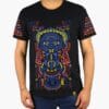 UV Shirt Tumi