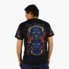 UV Shirt Tumi