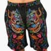 UV short duende 2