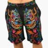 UV short duende 3