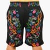UV short duende 4