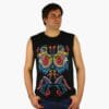 UV Tank Top Buho