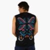 UV Tank Top Buho
