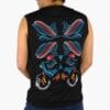 UV Tank Top Buho