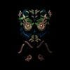 UV Tank Top Buho