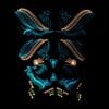 UV Tank Top Buho