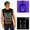 UV Tank Top Duende