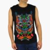 UV Tank Top Duende