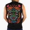UV Tank Top Duende