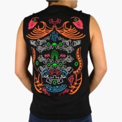 UV Tank Top Duende