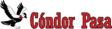 Logo Condor Pasa
