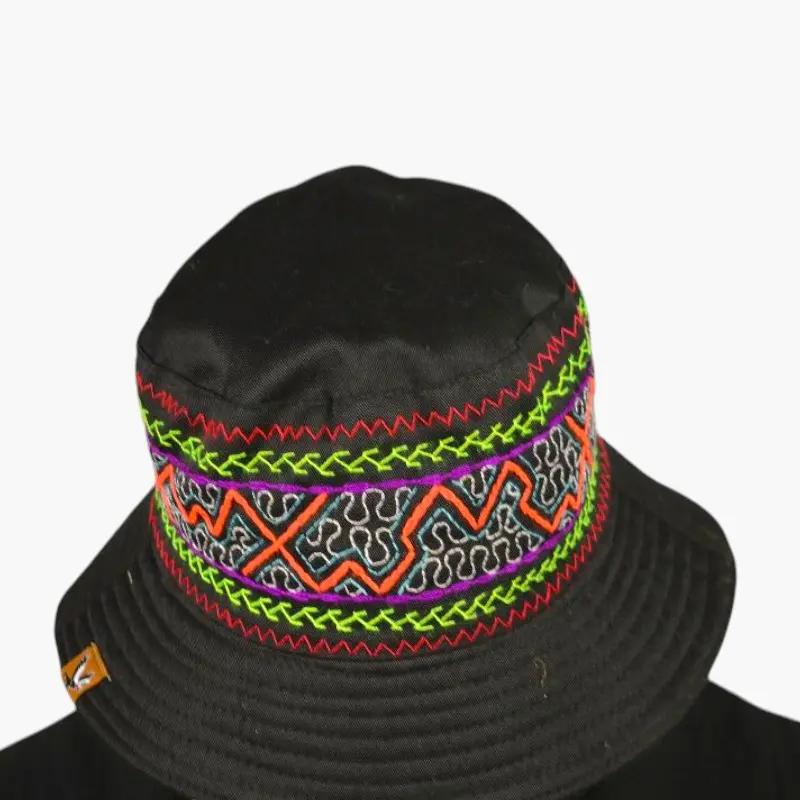 Shipibo Hut Piasha Shipibo Hut Piasha