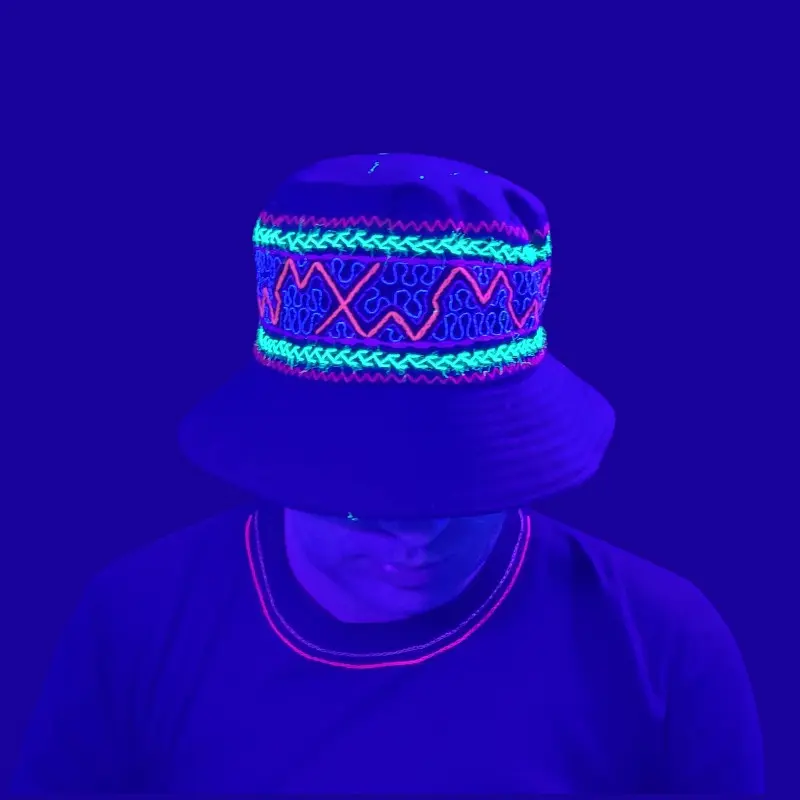 Shipibo Hut Piasha Shipibo Hut Piasha